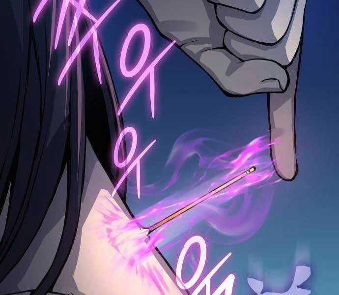 Quái Lực Loạn Thần Chương 48 trang 136