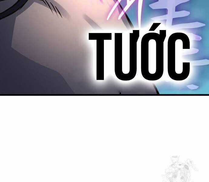 Quái Lực Loạn Thần Chương 48 trang 137