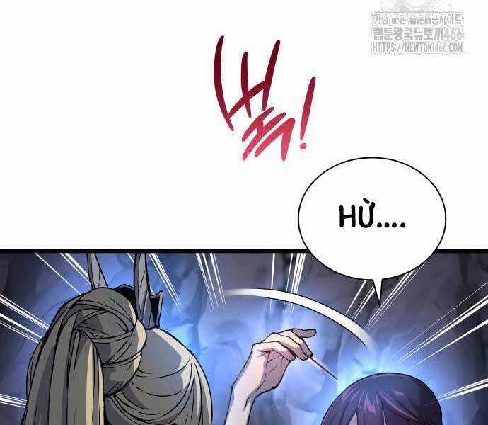 Quái Lực Loạn Thần Chương 48 trang 138