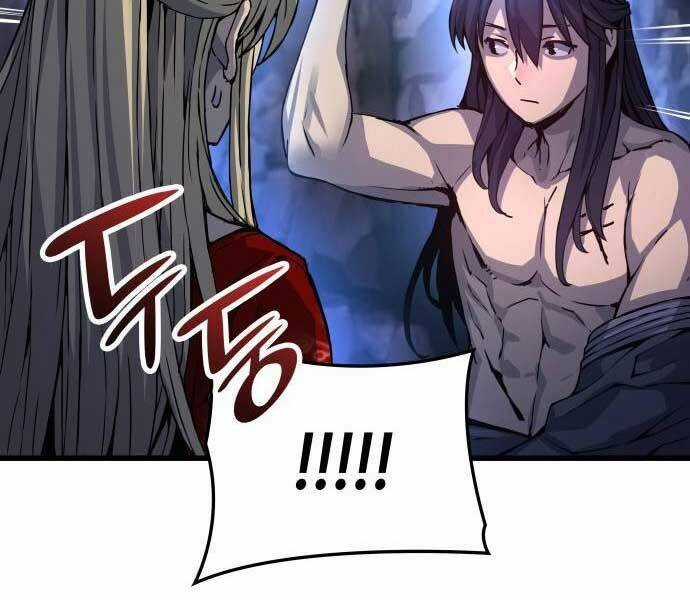 Quái Lực Loạn Thần Chương 48 trang 139