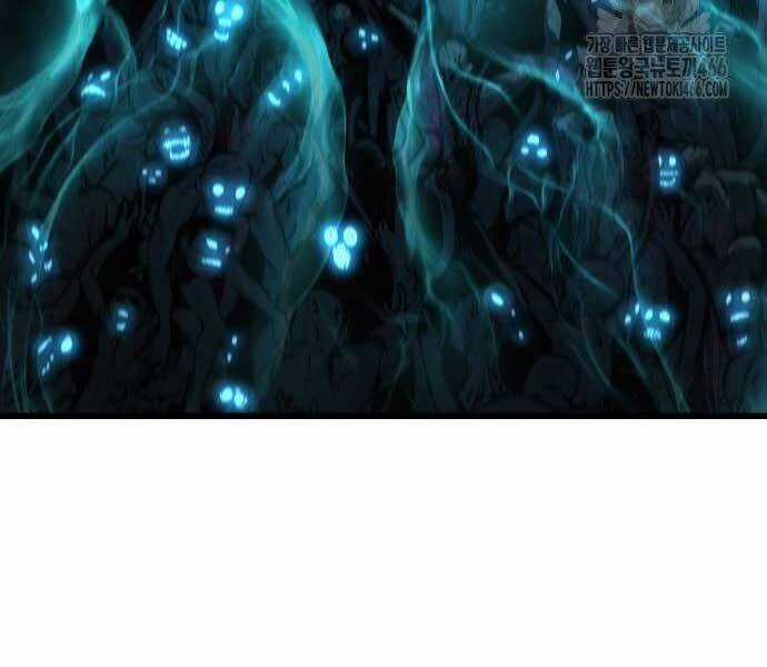 Quái Lực Loạn Thần Chương 48 trang 14