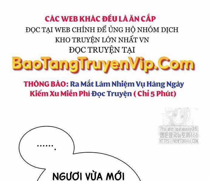 Quái Lực Loạn Thần Chương 48 trang 140