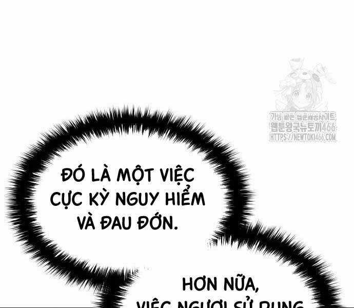 Quái Lực Loạn Thần Chương 48 trang 143