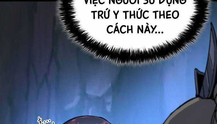 Quái Lực Loạn Thần Chương 48 trang 144