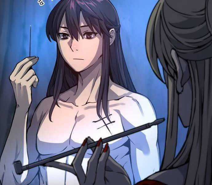 Quái Lực Loạn Thần Chương 48 trang 145