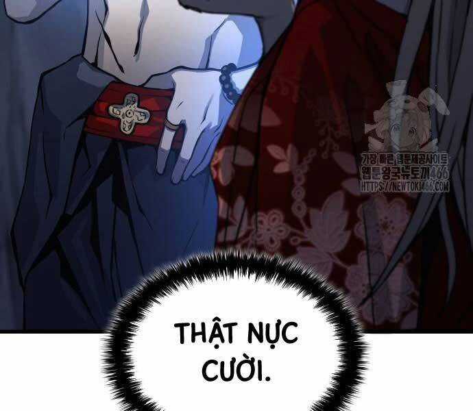 Quái Lực Loạn Thần Chương 48 trang 146