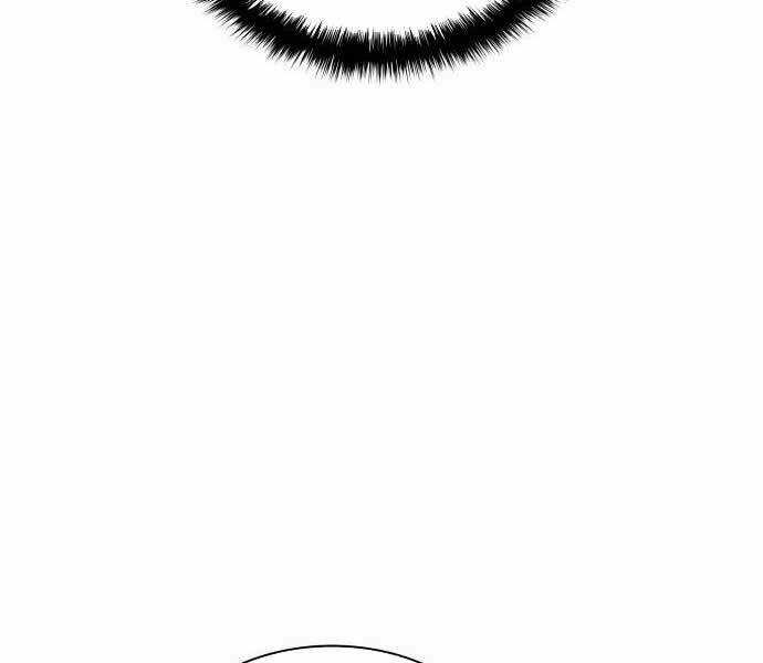 Quái Lực Loạn Thần Chương 48 trang 147