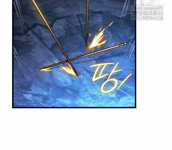 Quái Lực Loạn Thần Chương 48 trang 149