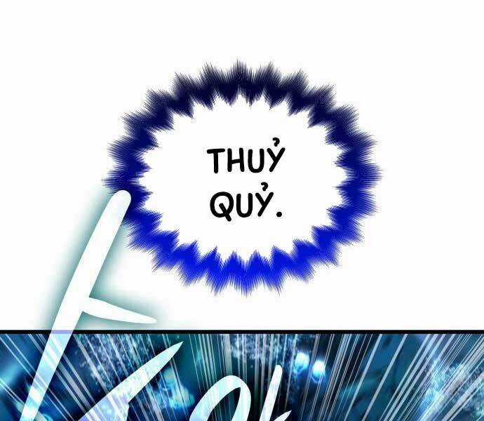 Quái Lực Loạn Thần Chương 48 trang 15