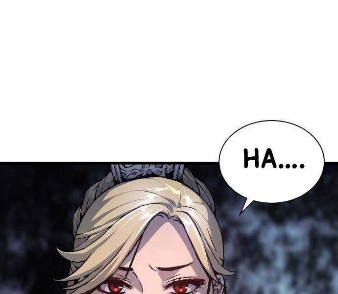 Quái Lực Loạn Thần Chương 48 trang 150