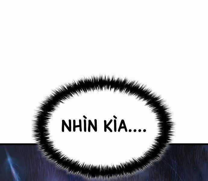 Quái Lực Loạn Thần Chương 48 trang 152