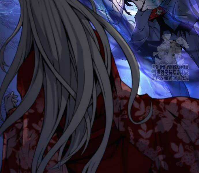 Quái Lực Loạn Thần Chương 48 trang 154