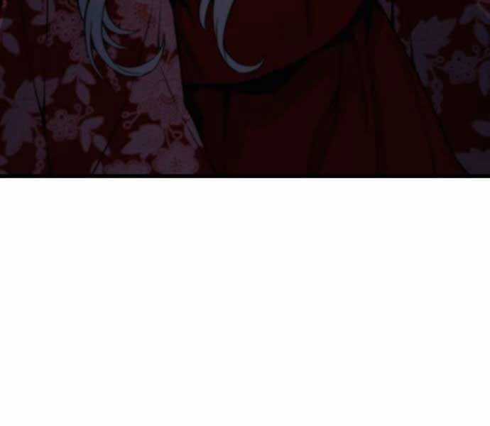 Quái Lực Loạn Thần Chương 48 trang 155