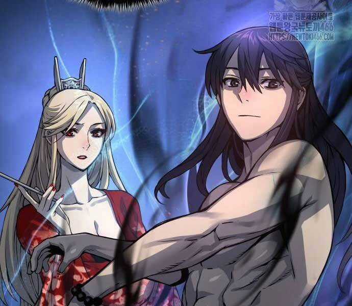 Quái Lực Loạn Thần Chương 48 trang 157