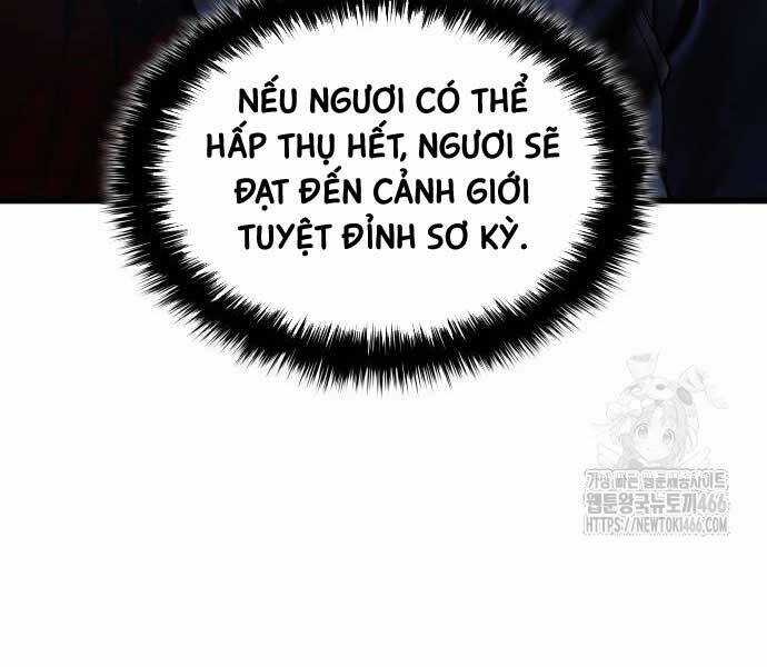 Quái Lực Loạn Thần Chương 48 trang 159