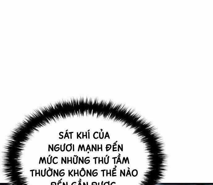 Quái Lực Loạn Thần Chương 48 trang 160