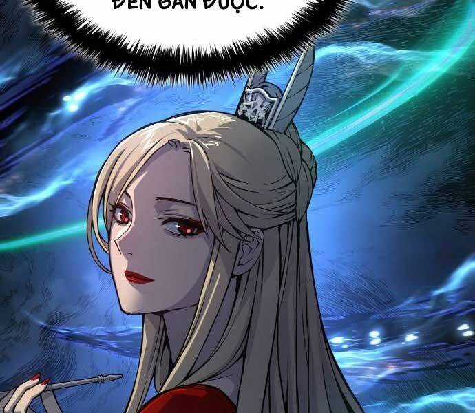 Quái Lực Loạn Thần Chương 48 trang 161