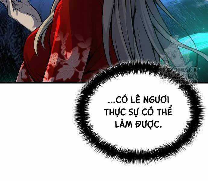 Quái Lực Loạn Thần Chương 48 trang 162