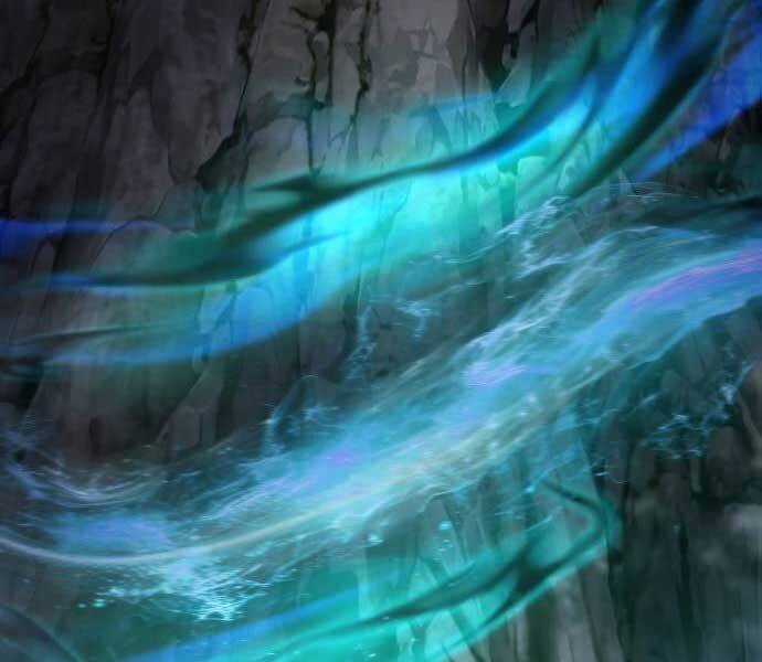 Quái Lực Loạn Thần Chương 48 trang 168