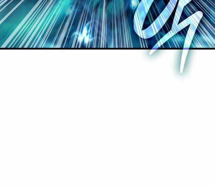 Quái Lực Loạn Thần Chương 48 trang 17