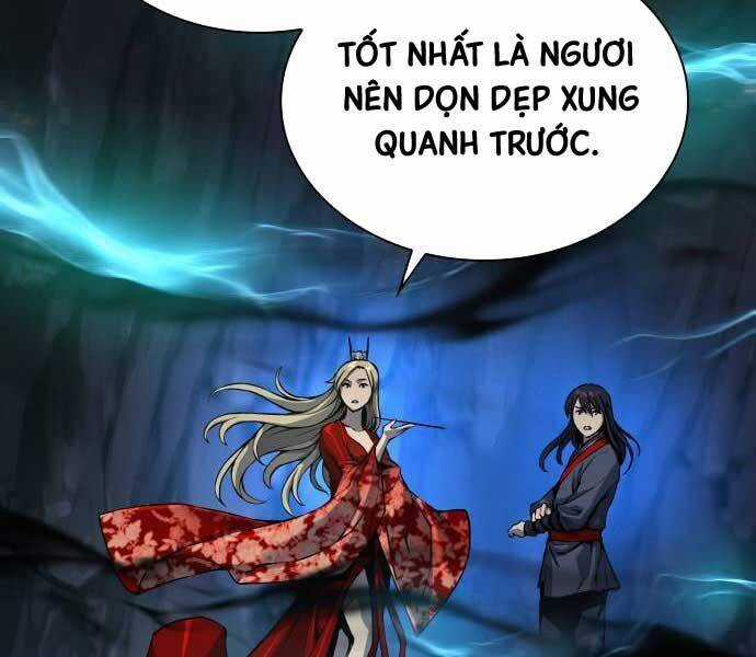 Quái Lực Loạn Thần Chương 48 trang 171