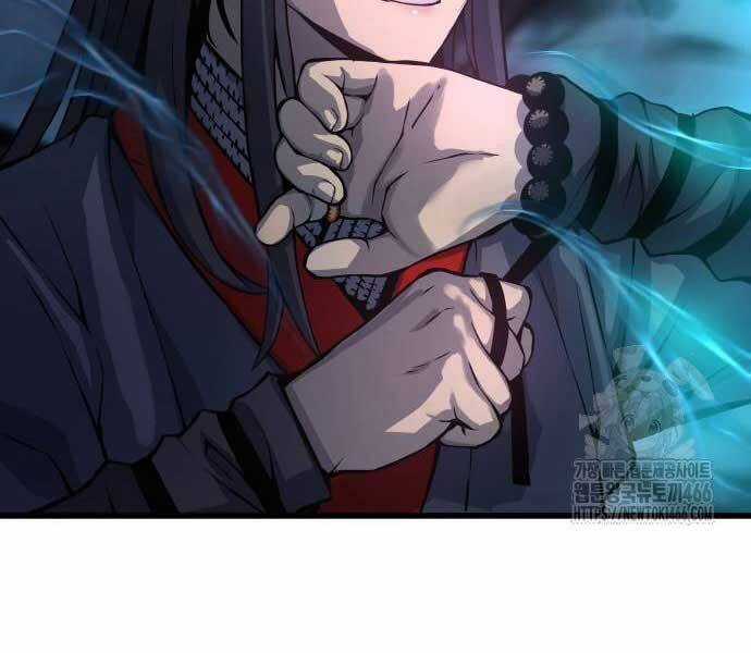 Quái Lực Loạn Thần Chương 48 trang 175