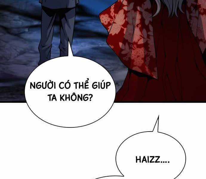 Quái Lực Loạn Thần Chương 48 trang 179