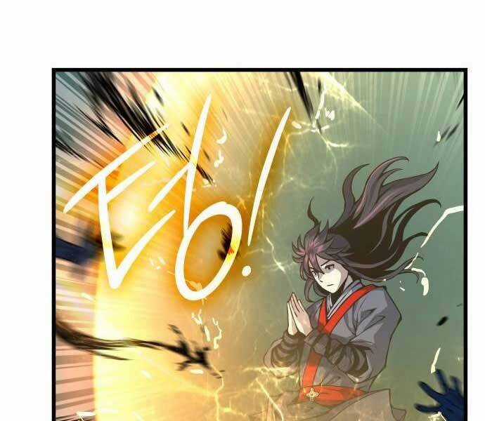 Quái Lực Loạn Thần Chương 48 trang 18