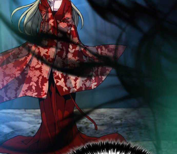 Quái Lực Loạn Thần Chương 48 trang 182