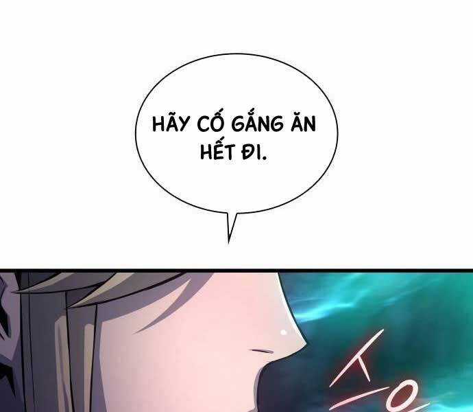 Quái Lực Loạn Thần Chương 48 trang 187