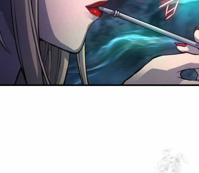 Quái Lực Loạn Thần Chương 48 trang 188