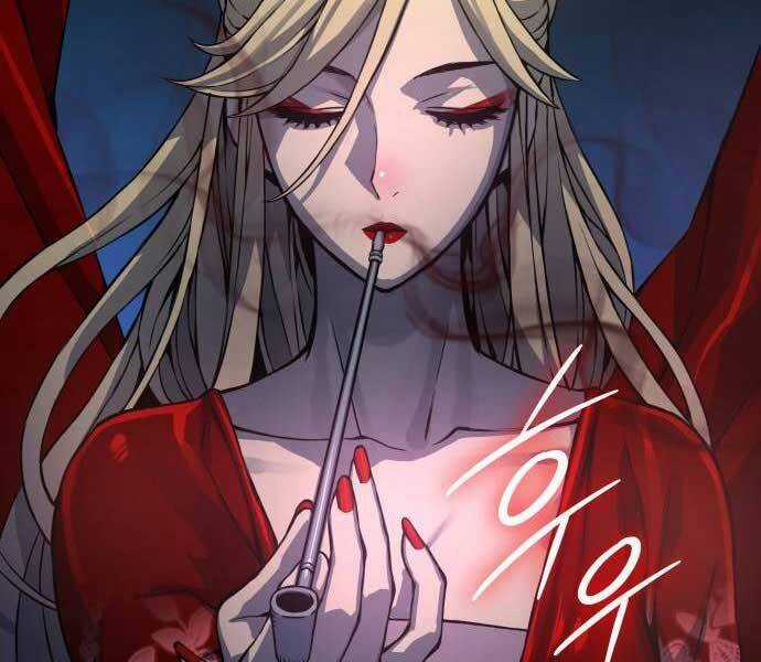 Quái Lực Loạn Thần Chương 48 trang 190