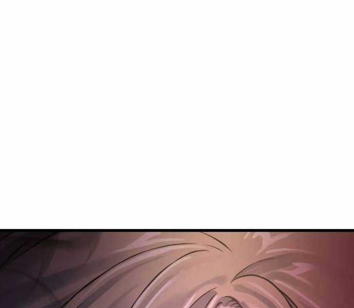 Quái Lực Loạn Thần Chương 48 trang 192