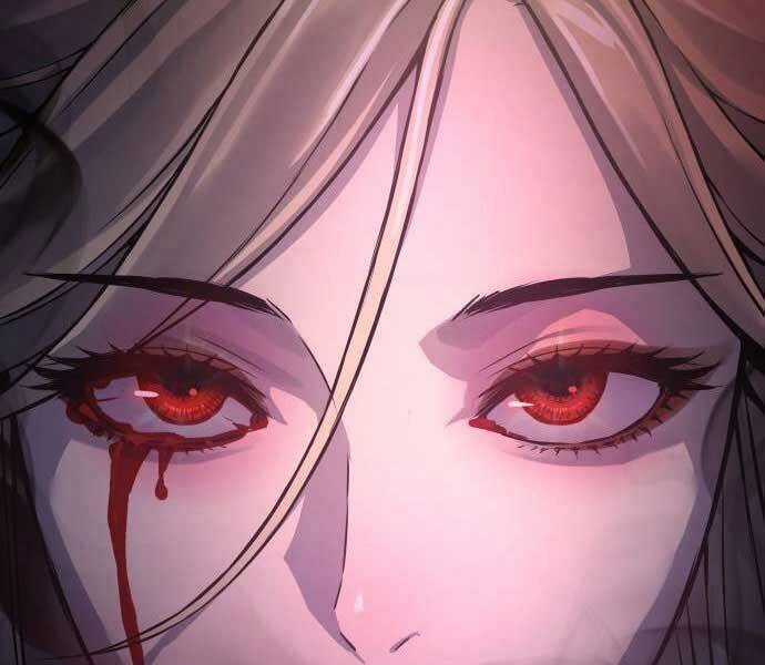 Quái Lực Loạn Thần Chương 48 trang 193