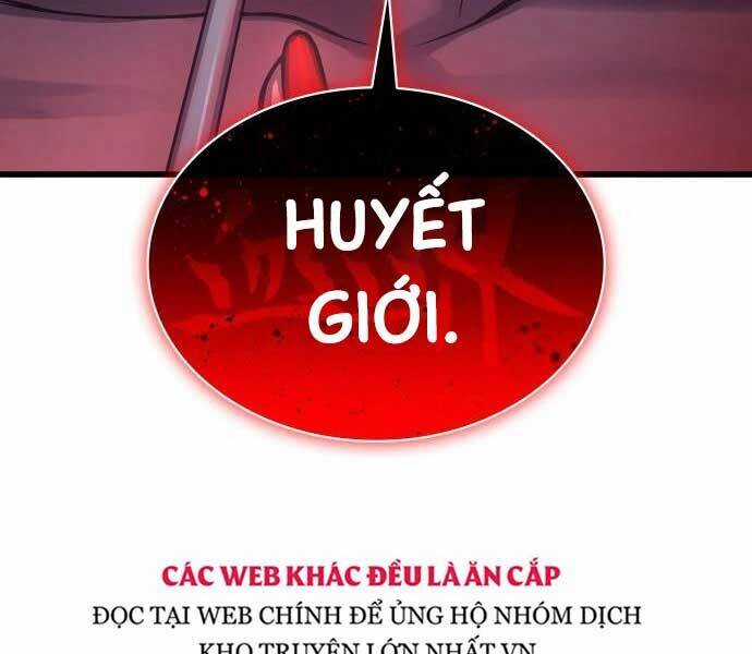 Quái Lực Loạn Thần Chương 48 trang 195