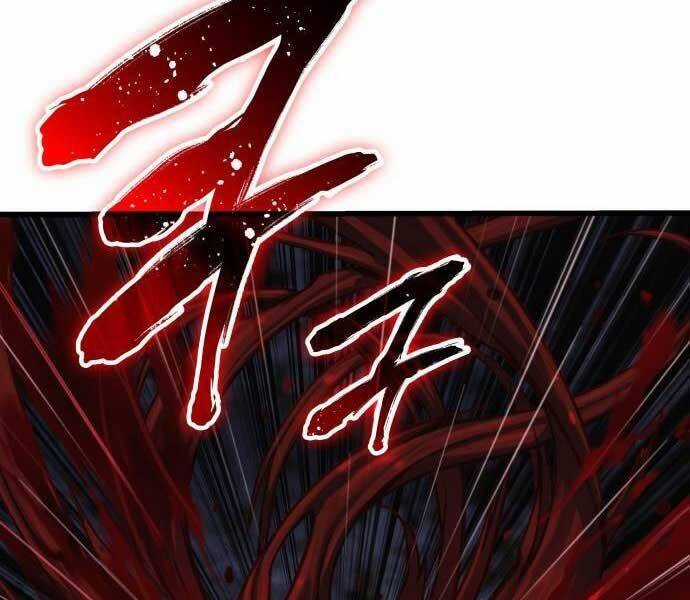 Quái Lực Loạn Thần Chương 48 trang 198