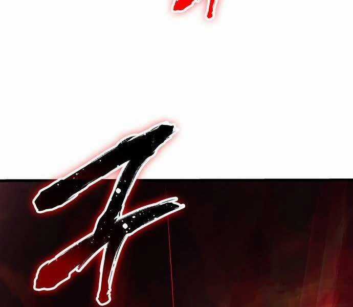 Quái Lực Loạn Thần Chương 48 trang 200