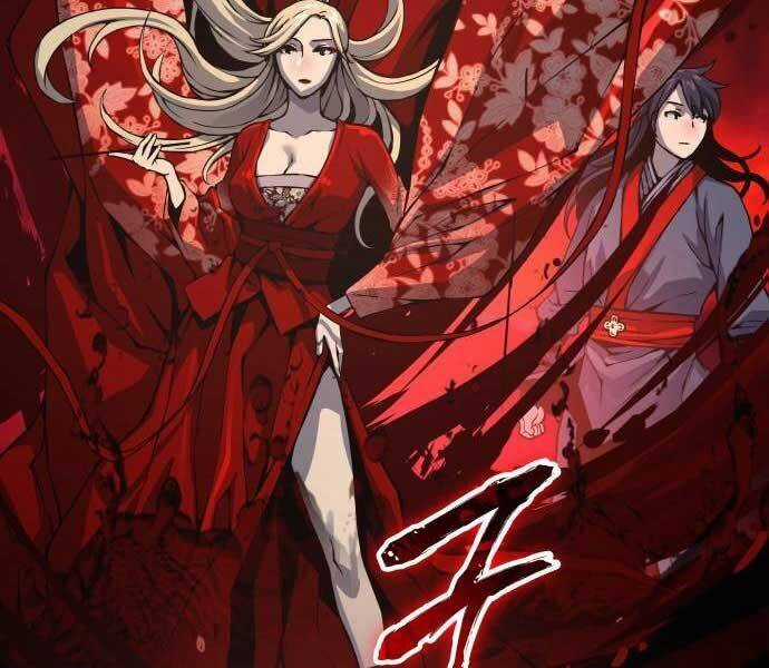 Quái Lực Loạn Thần Chương 48 trang 203