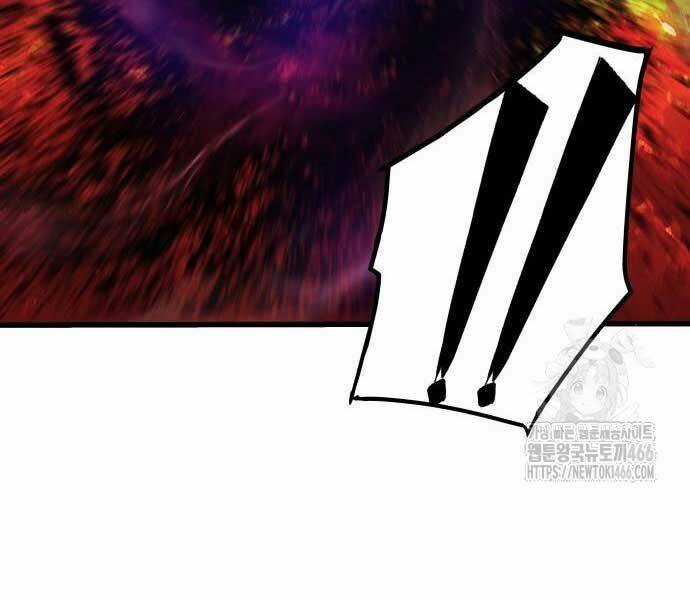 Quái Lực Loạn Thần Chương 48 trang 207