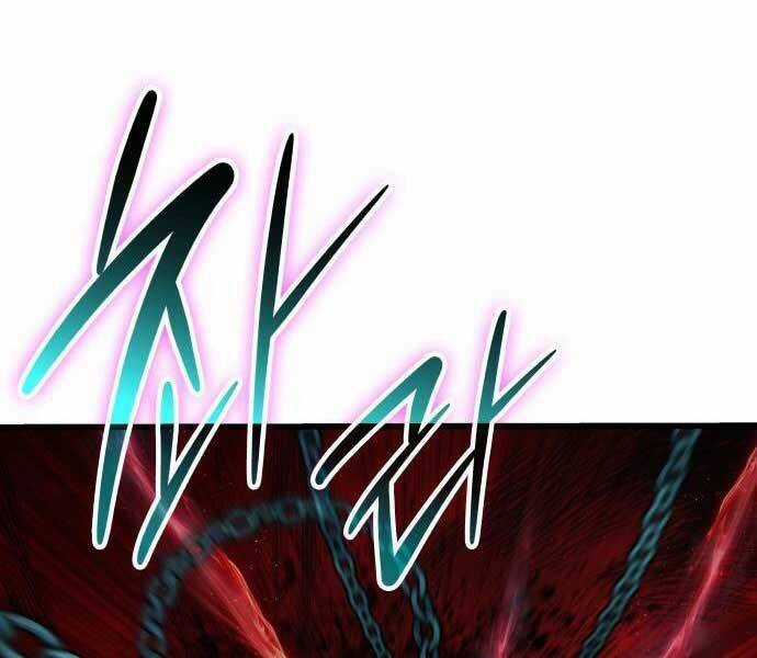 Quái Lực Loạn Thần Chương 48 trang 208