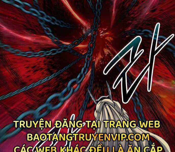 Quái Lực Loạn Thần Chương 48 trang 209