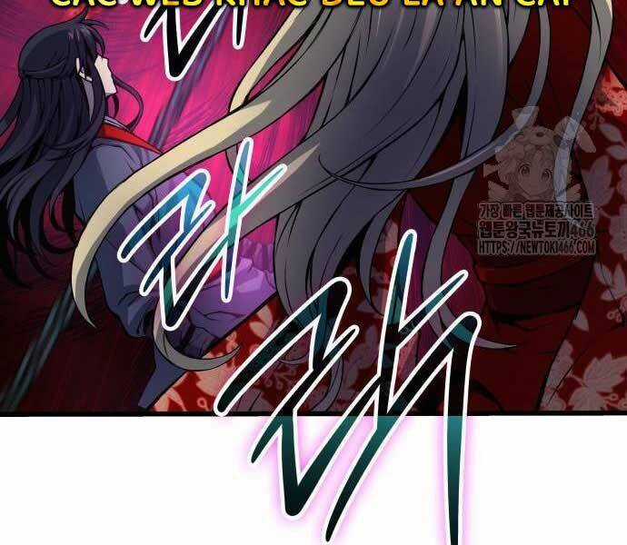 Quái Lực Loạn Thần Chương 48 trang 210