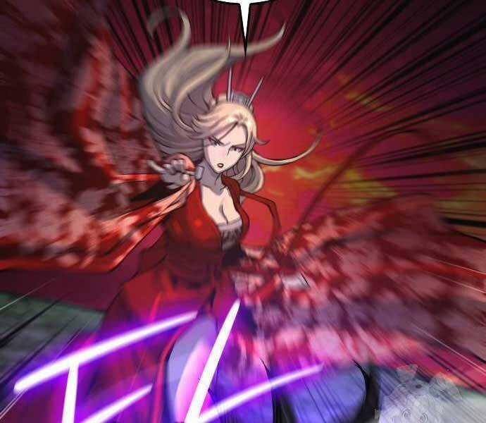 Quái Lực Loạn Thần Chương 48 trang 212