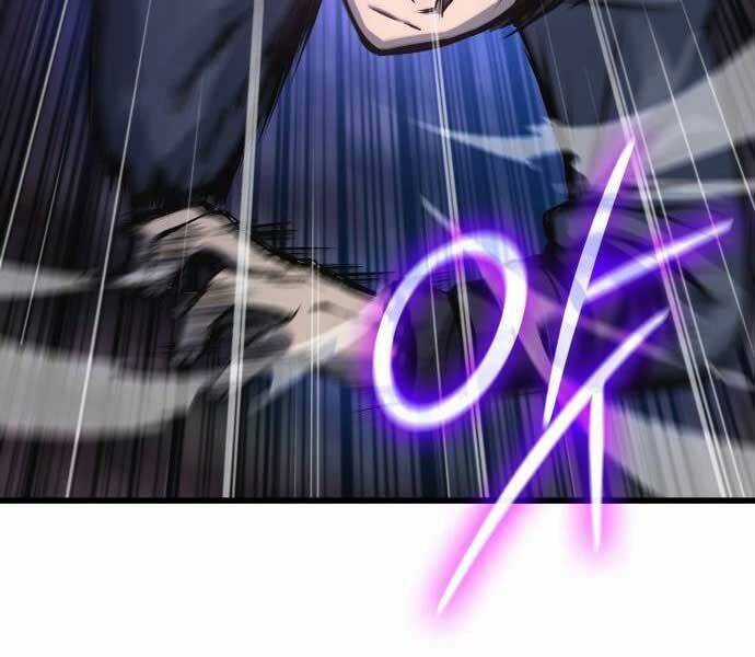 Quái Lực Loạn Thần Chương 48 trang 214