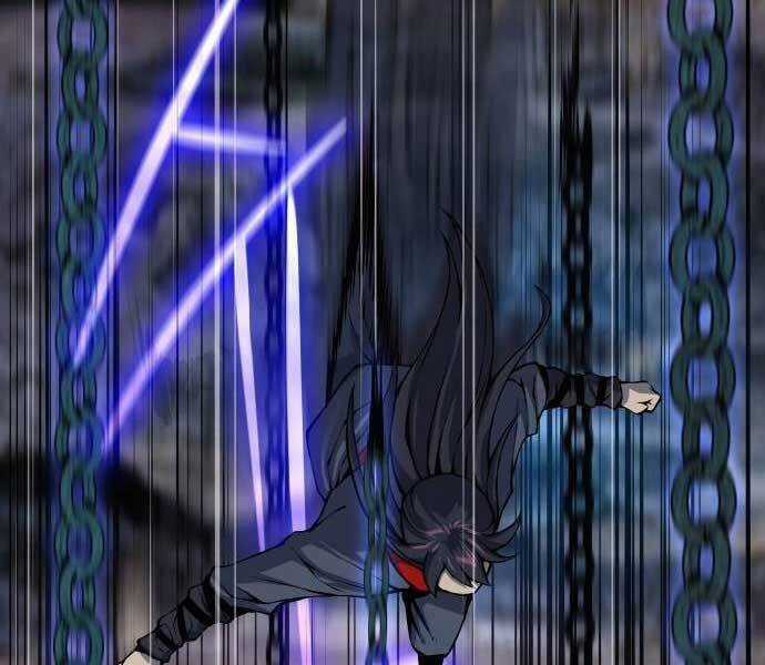 Quái Lực Loạn Thần Chương 48 trang 216