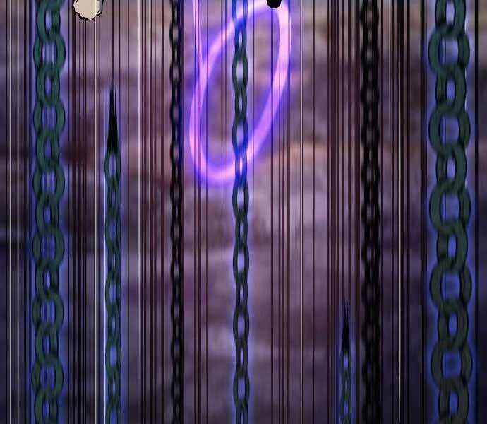 Quái Lực Loạn Thần Chương 48 trang 217