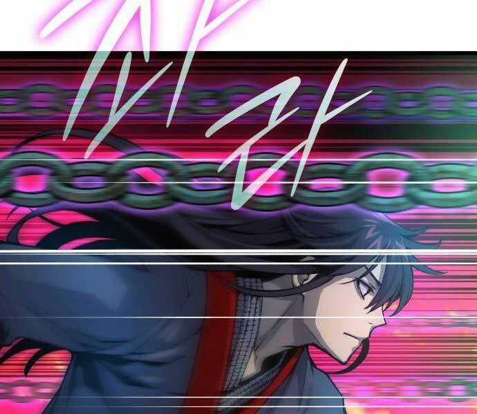 Quái Lực Loạn Thần Chương 48 trang 219