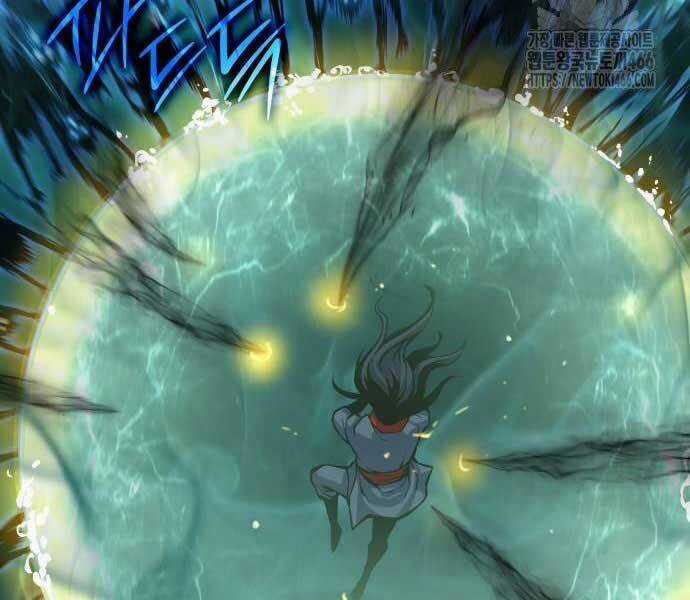 Quái Lực Loạn Thần Chương 48 trang 22