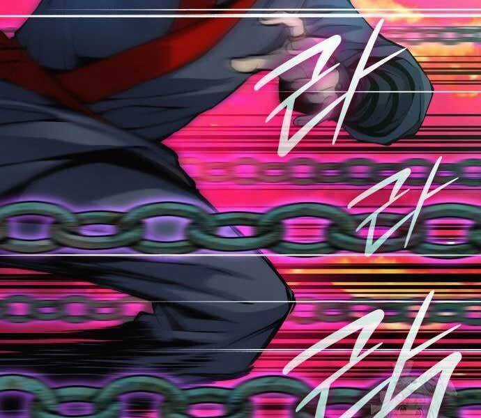 Quái Lực Loạn Thần Chương 48 trang 220