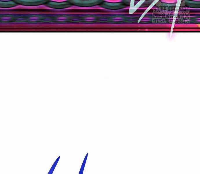 Quái Lực Loạn Thần Chương 48 trang 221